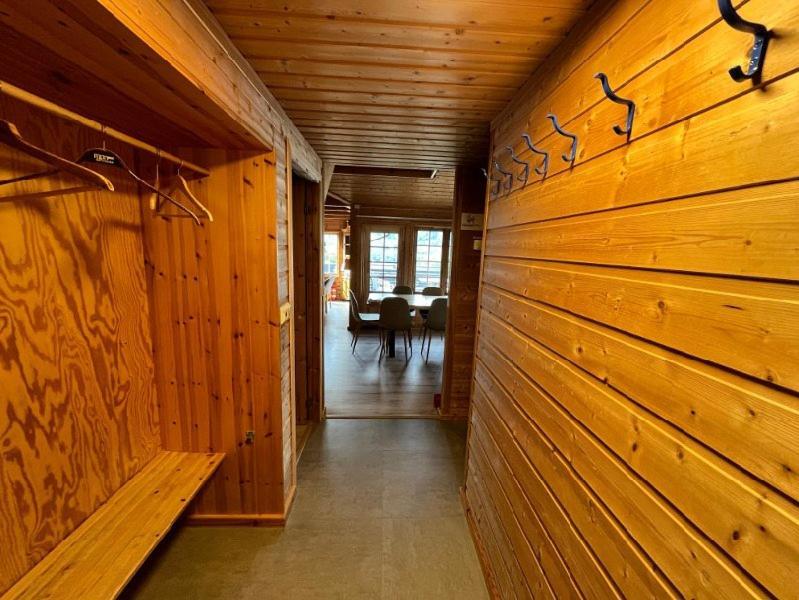 Sorlia Hytte Hafjell Luaran gambar